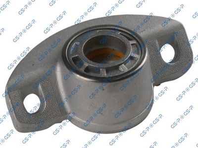 Suspension Strut Support Mount GSP 517924