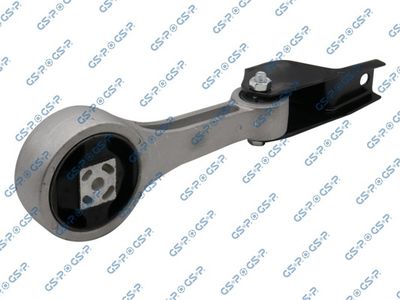 Mounting, engine GSP 517978