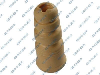 Rubber Buffer, suspension GSP 517982