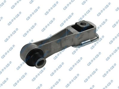 Mounting, engine GSP 518045