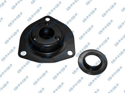 Repair Kit, suspension strut support mount GSP 518332S