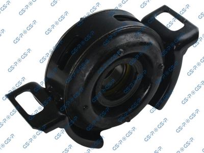 Suspension, propshaft GSP 518878