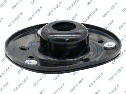 GSP 518930 Suspension Strut Support Mount