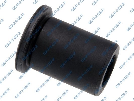 GSP 519042 Bushing, leaf spring