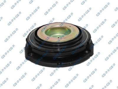 Repair Kit, suspension strut support mount GSP 519061S