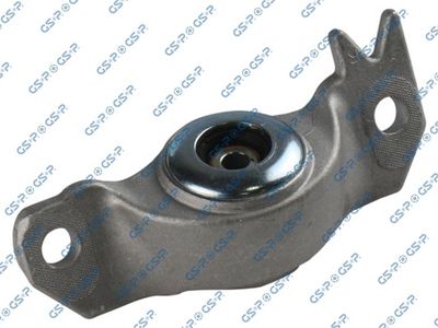 Suspension Strut Support Mount GSP 519187