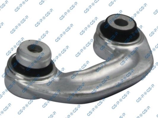 GSP 520010 Link/Coupling Rod, stabiliser bar