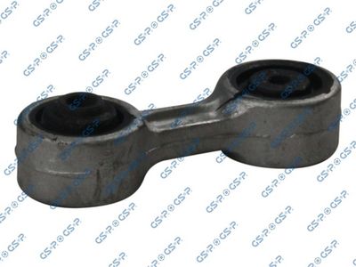 Link/Coupling Rod, stabiliser bar GSP 520093