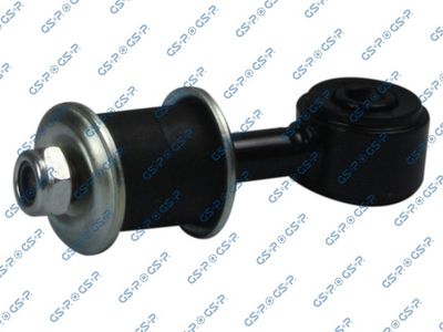 Link/Coupling Rod, stabiliser bar GSP 520377