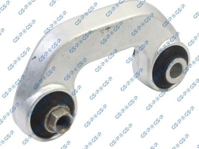 Link/Coupling Rod, stabiliser bar GSP 520523