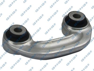 Link/Coupling Rod, stabiliser bar GSP 520526