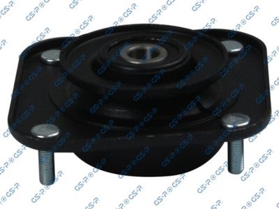 Suspension Strut Support Mount GSP 530112