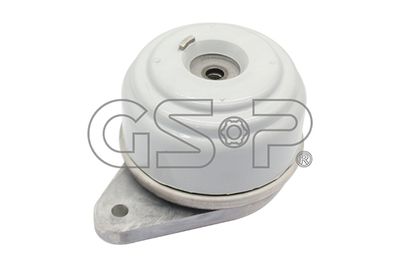 Mounting, engine GSP 530139