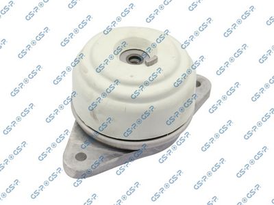 Mounting, engine GSP 530140