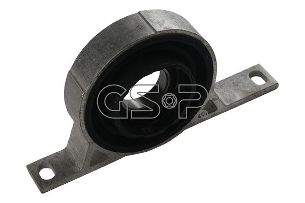 GSP 530153 Suspension, propshaft