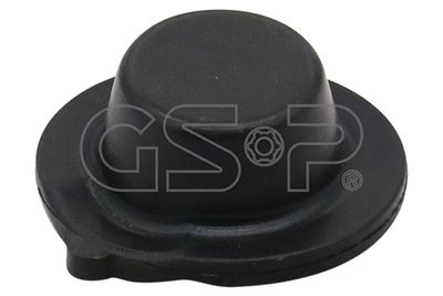 Rubber Buffer, suspension GSP 530195