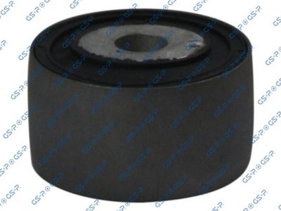 Bushing, axle beam GSP 530233