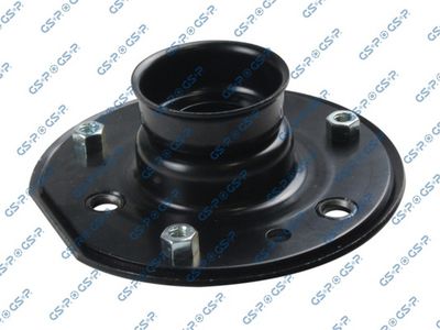 Suspension Strut Support Mount GSP 530304