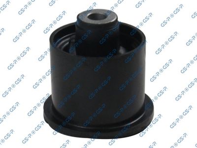 Bushing, axle beam GSP 530522