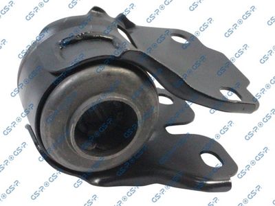 Mounting, control/trailing arm GSP 530560