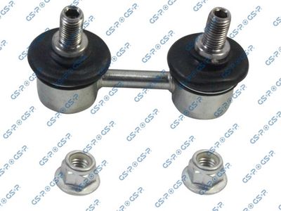 Link/Coupling Rod, stabiliser bar GSP 530590S