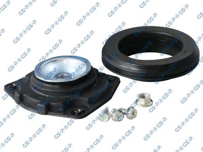 Repair Kit, suspension strut support mount GSP 530661S