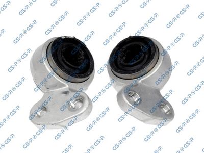 Mounting, control/trailing arm GSP 530752S