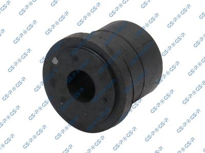 Bushing, leaf spring GSP 530788