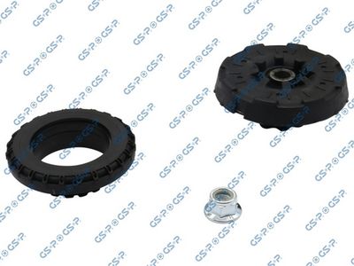 Repair Kit, suspension strut support mount GSP 532250S