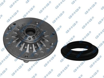 Repair Kit, suspension strut support mount GSP 532252S