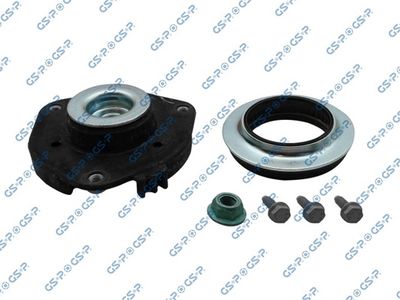 Repair Kit, suspension strut support mount GSP 532544S