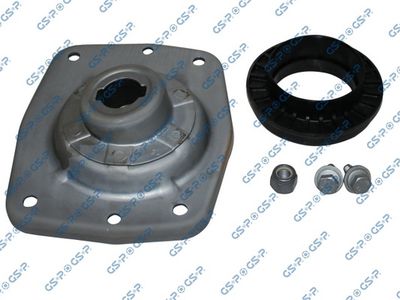 Repair Kit, suspension strut support mount GSP 532606S