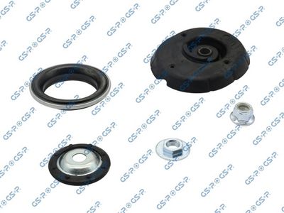 Repair Kit, suspension strut support mount GSP 532619S