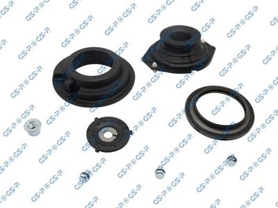 Repair Kit, suspension strut support mount GSP 532893S