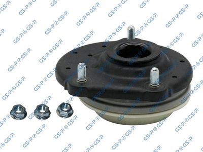 Repair Kit, suspension strut support mount GSP 533735S