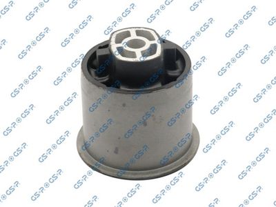 Bushing, axle beam GSP 533743