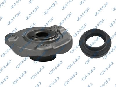 Repair Kit, suspension strut support mount GSP 534012S