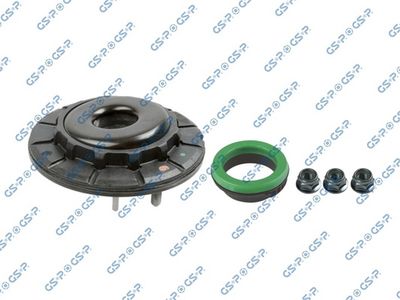 Repair Kit, suspension strut support mount GSP 534087S