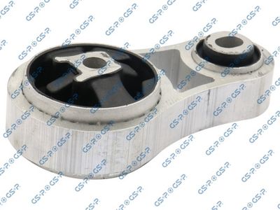 Mounting, engine GSP 537621