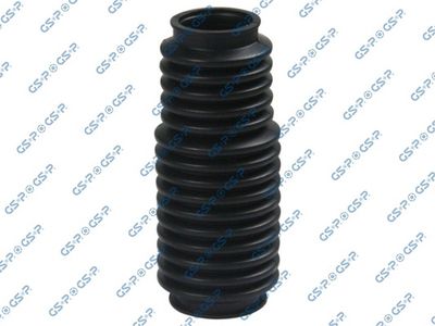 Bellow, steering GSP 540022