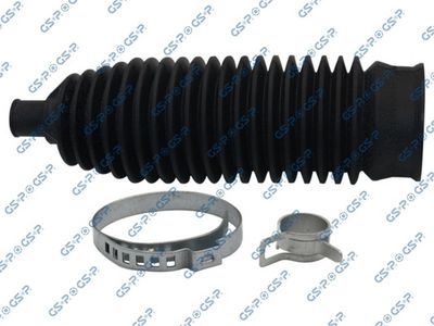 Bellow Kit, steering GSP 540203S