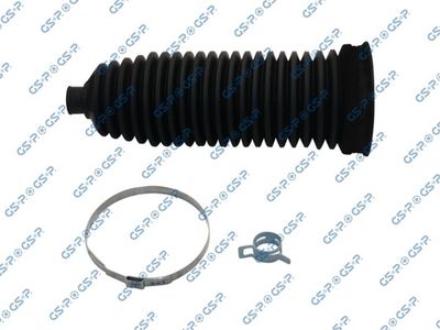 Bellow Kit, steering GSP 540209S