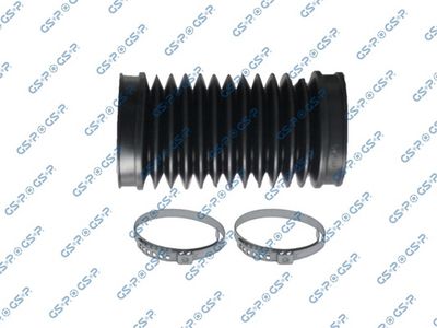 Bellow Kit, steering GSP 540211S