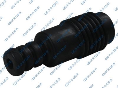 Protective Cap/Bellow, shock absorber GSP 540264