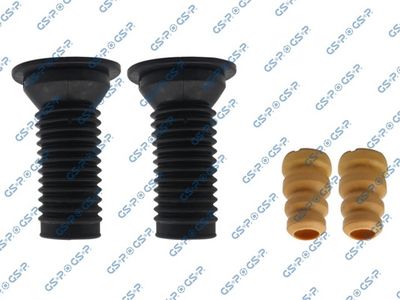 Dust Cover Kit, shock absorber GSP 5402690PK