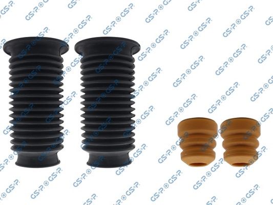 GSP 5402790PK Dust Cover Kit, shock absorber