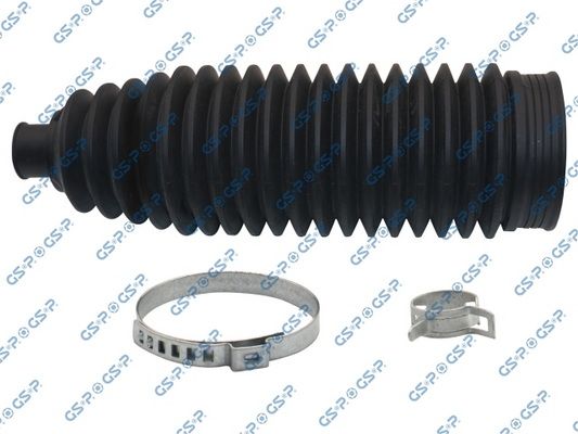 GSP 540329S Bellow Kit, steering