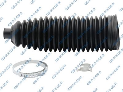 Bellow Kit, steering GSP 540345S