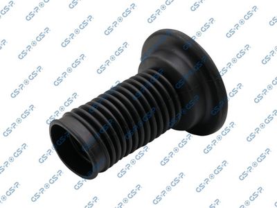 Protective Cap/Bellow, shock absorber GSP 540490