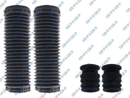 GSP 5405030PK Dust Cover Kit, shock absorber